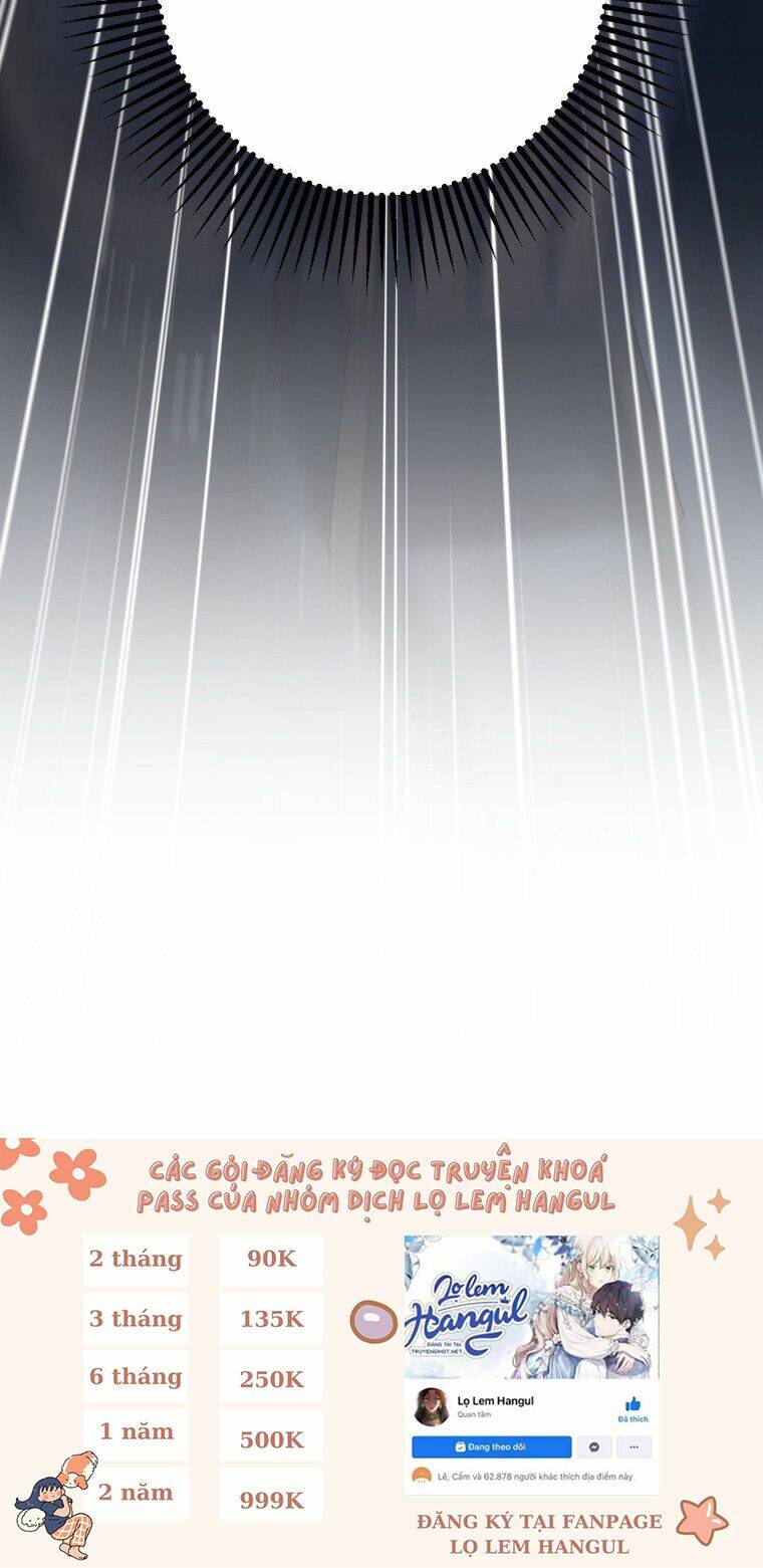 Em Trai Tôi Là Hoàng Đế Ngang Ngược Chap 20 - Next Chap 21