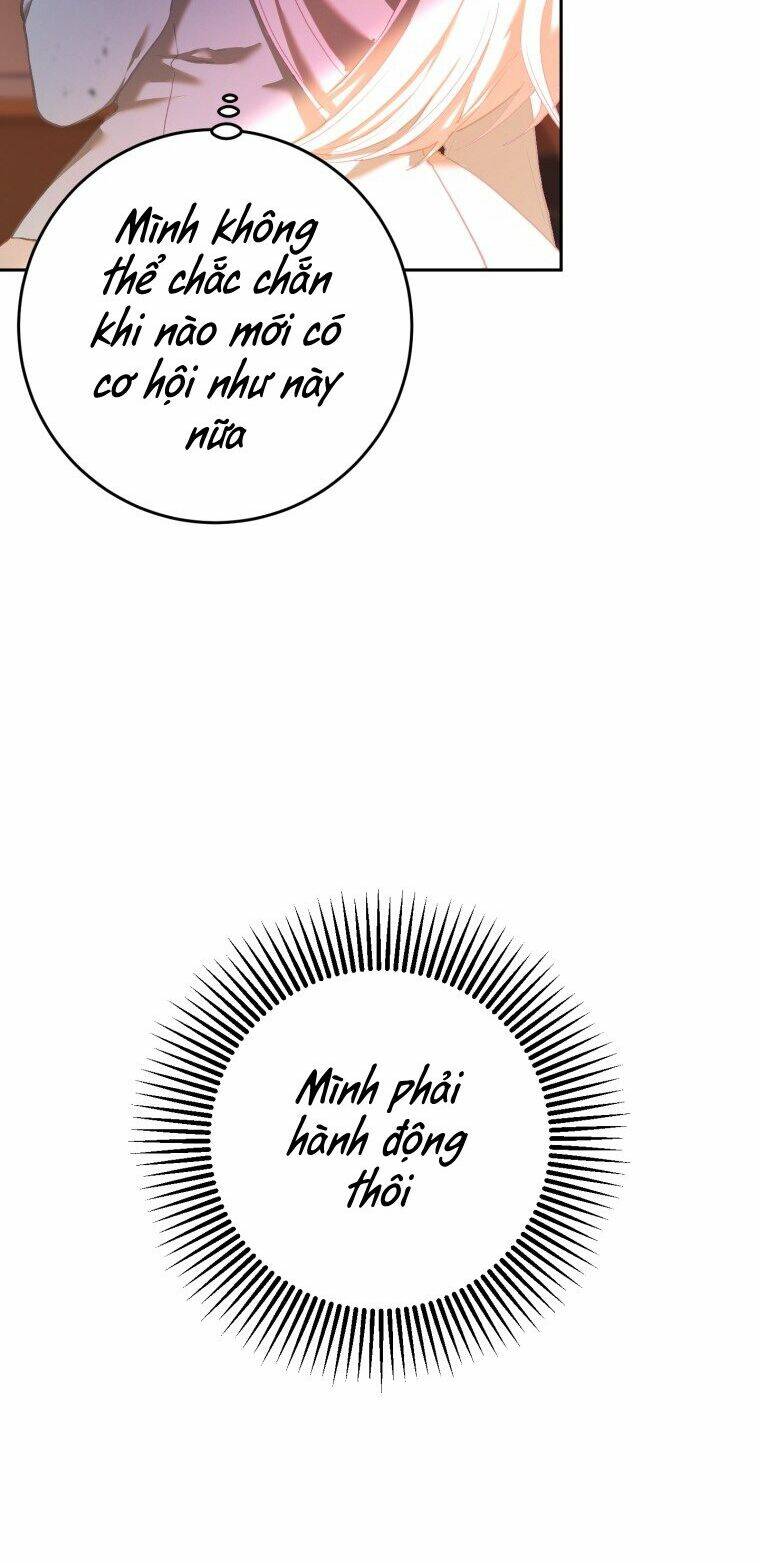 Em Trai Tôi Là Hoàng Đế Ngang Ngược Chap 20 - Next Chap 21