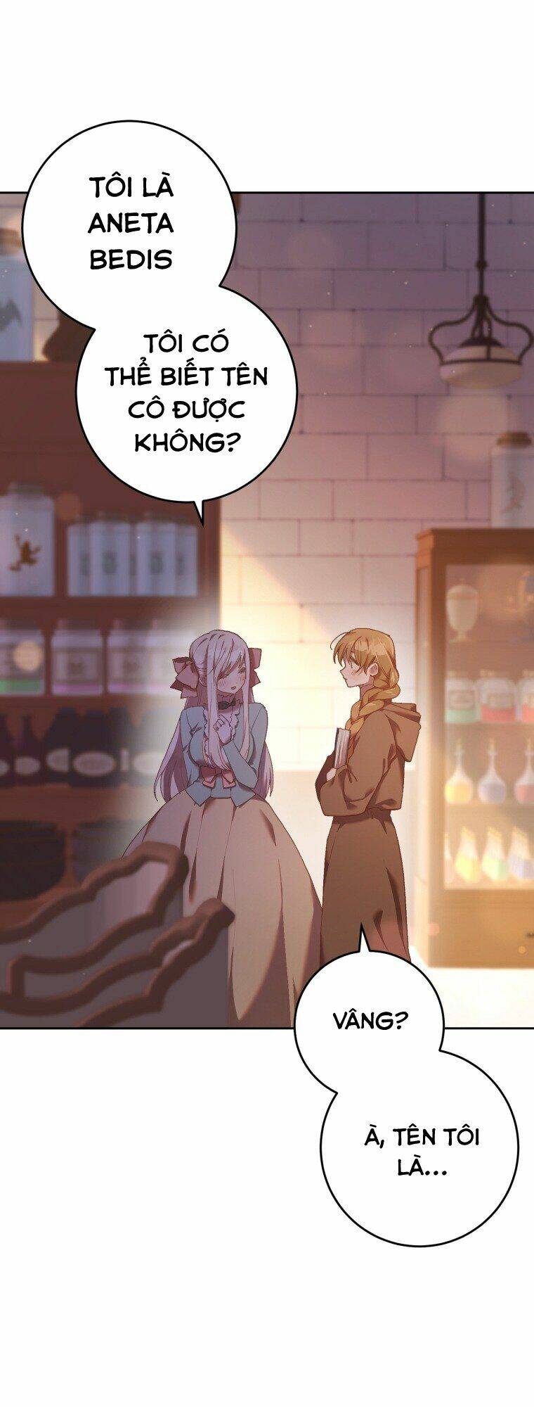 Em Trai Tôi Là Hoàng Đế Ngang Ngược Chap 20 - Next Chap 21