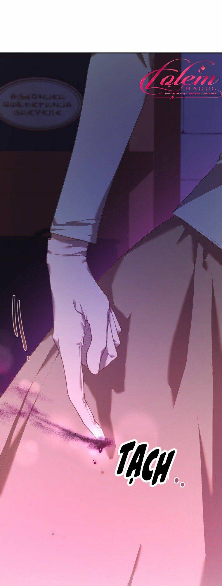 Em Trai Tôi Là Hoàng Đế Ngang Ngược Chap 20 - Next Chap 21