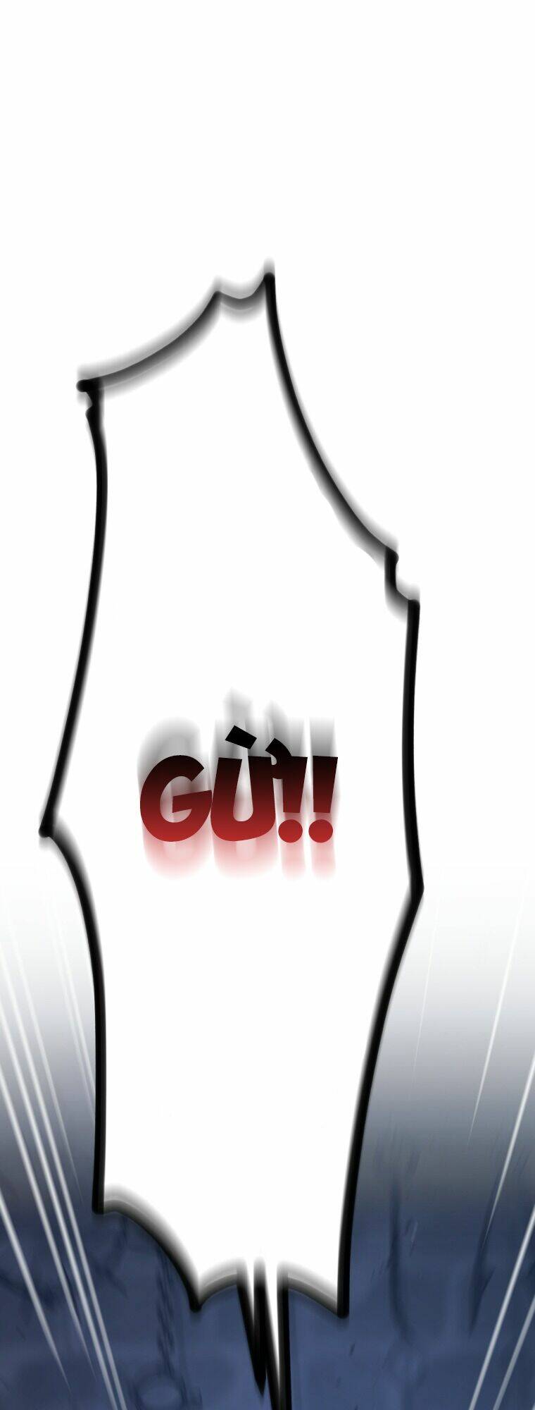 Em Trai Tôi Là Hoàng Đế Ngang Ngược Chap 21 - Next Chap 22