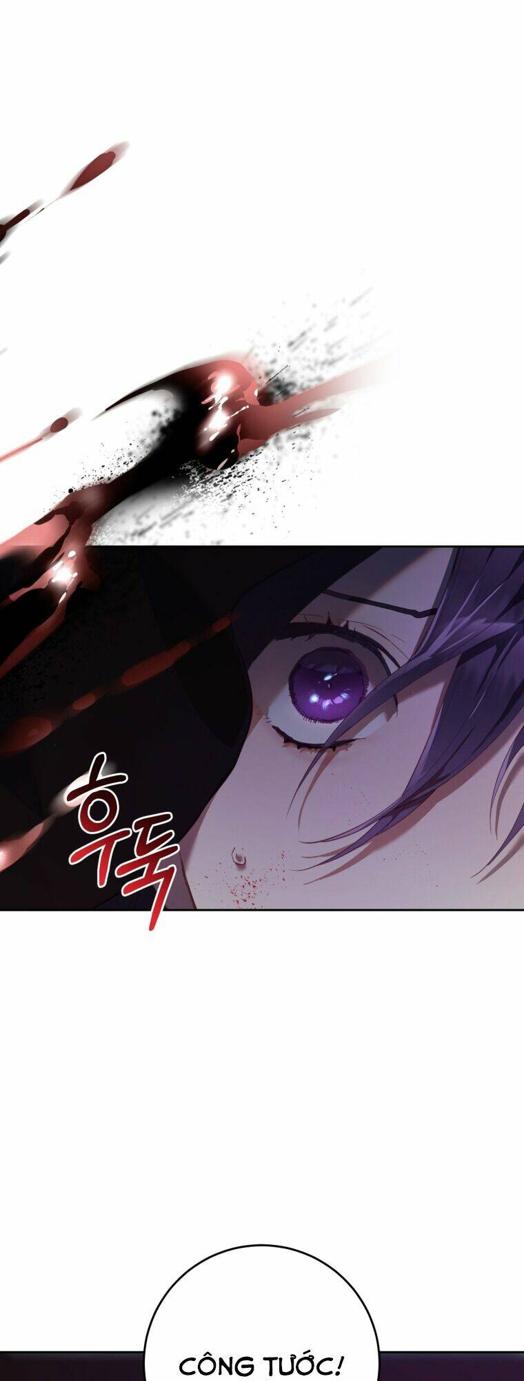 Em Trai Tôi Là Hoàng Đế Ngang Ngược Chap 21 - Next Chap 22