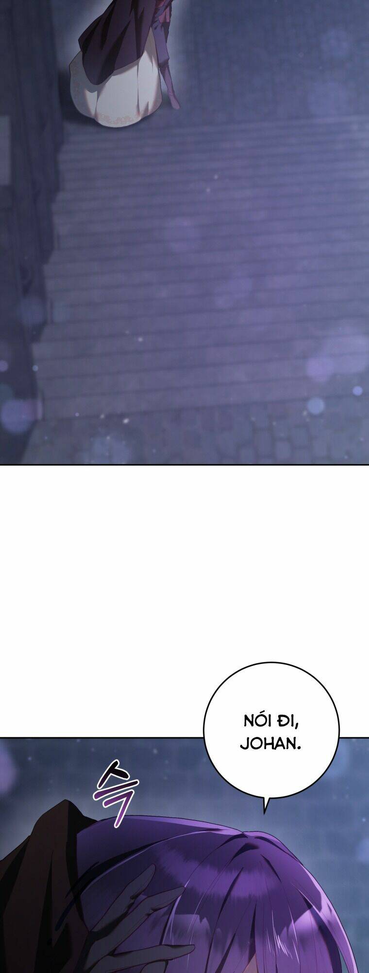 Em Trai Tôi Là Hoàng Đế Ngang Ngược Chap 21 - Next Chap 22