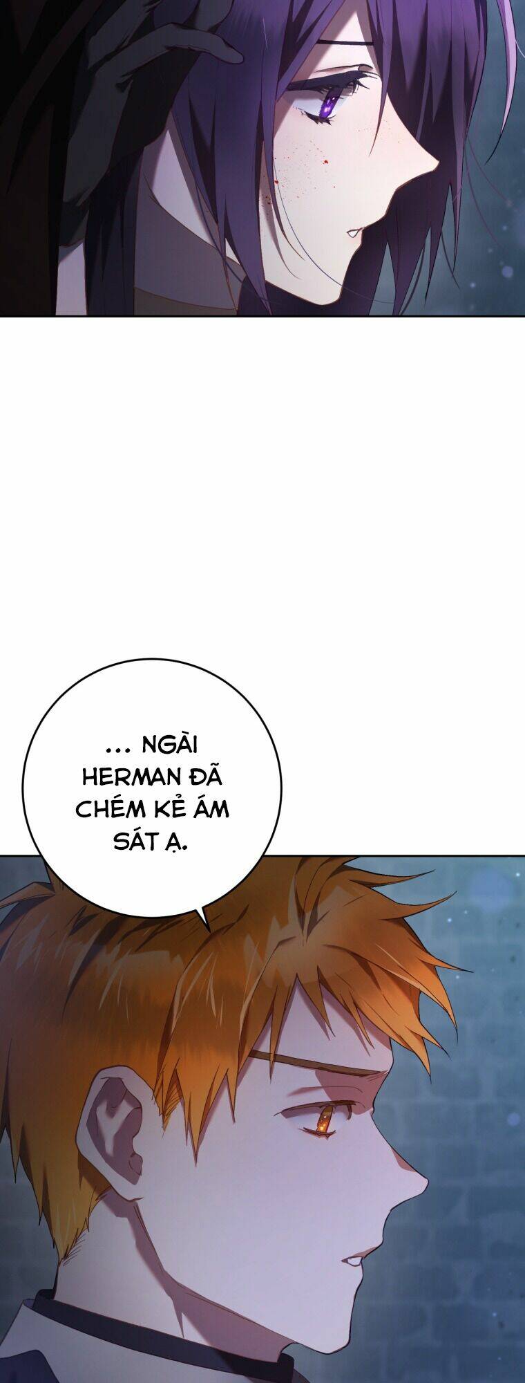 Em Trai Tôi Là Hoàng Đế Ngang Ngược Chap 21 - Next Chap 22