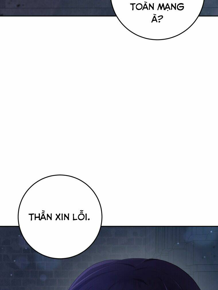 Em Trai Tôi Là Hoàng Đế Ngang Ngược Chap 21 - Next Chap 22