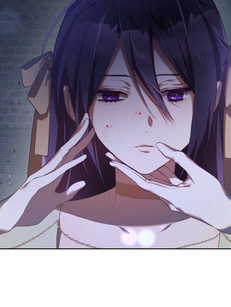 Em Trai Tôi Là Hoàng Đế Ngang Ngược Chap 21 - Next Chap 22