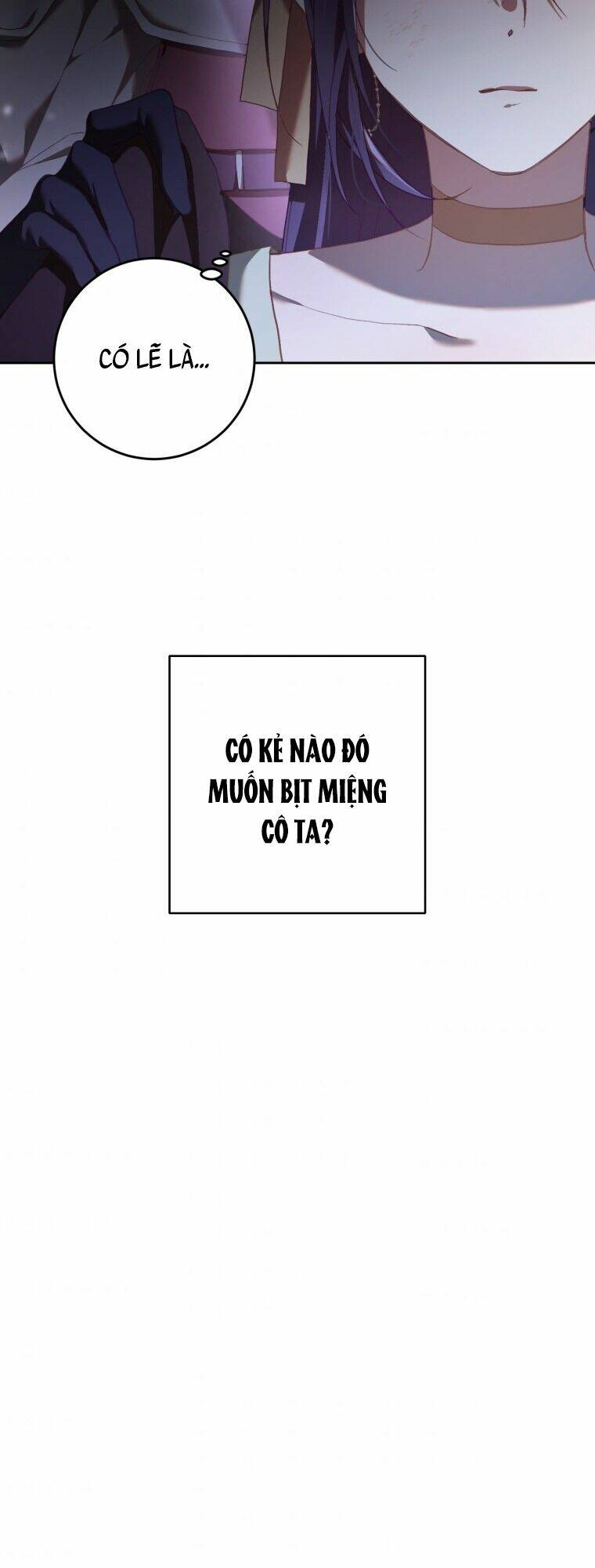 Em Trai Tôi Là Hoàng Đế Ngang Ngược Chap 21 - Next Chap 22