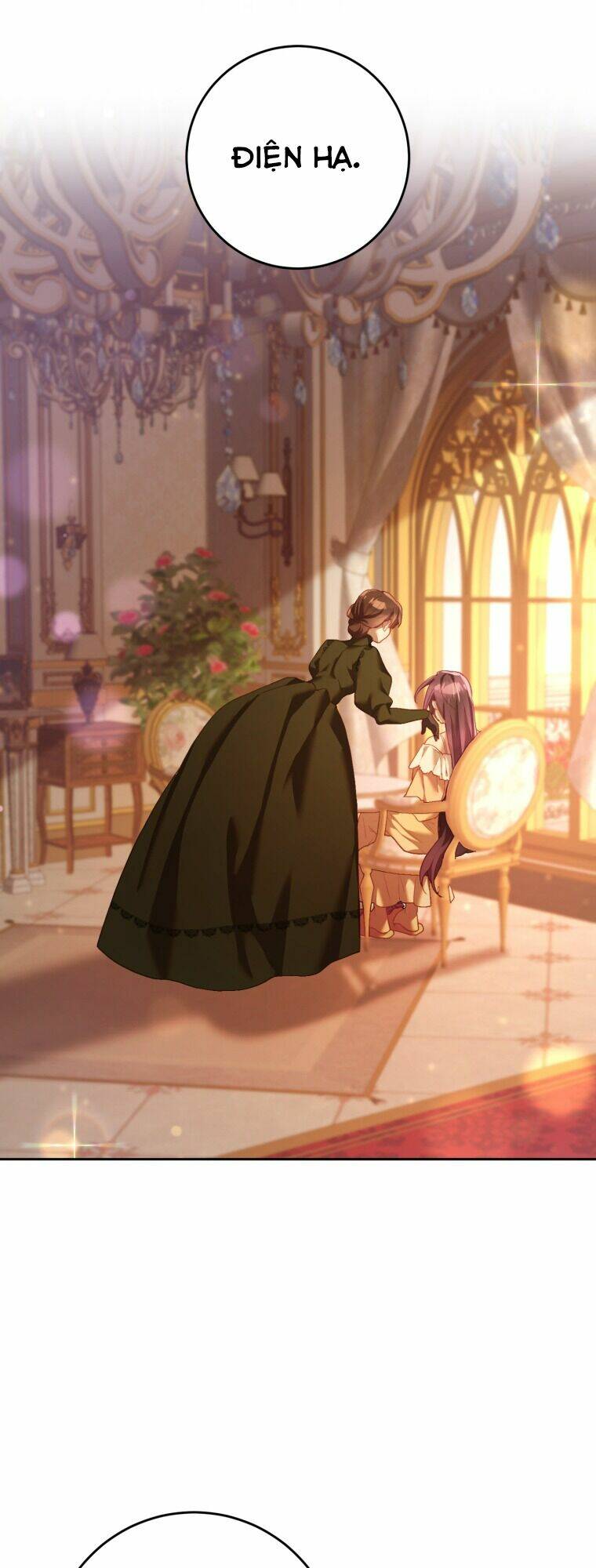 Em Trai Tôi Là Hoàng Đế Ngang Ngược Chap 21 - Next Chap 22