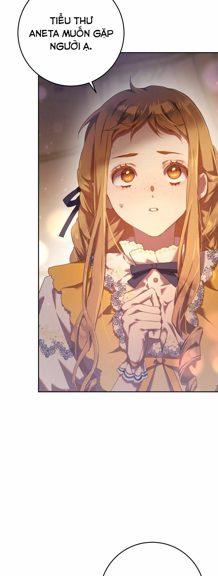 Em Trai Tôi Là Hoàng Đế Ngang Ngược Chap 21 - Next Chap 22