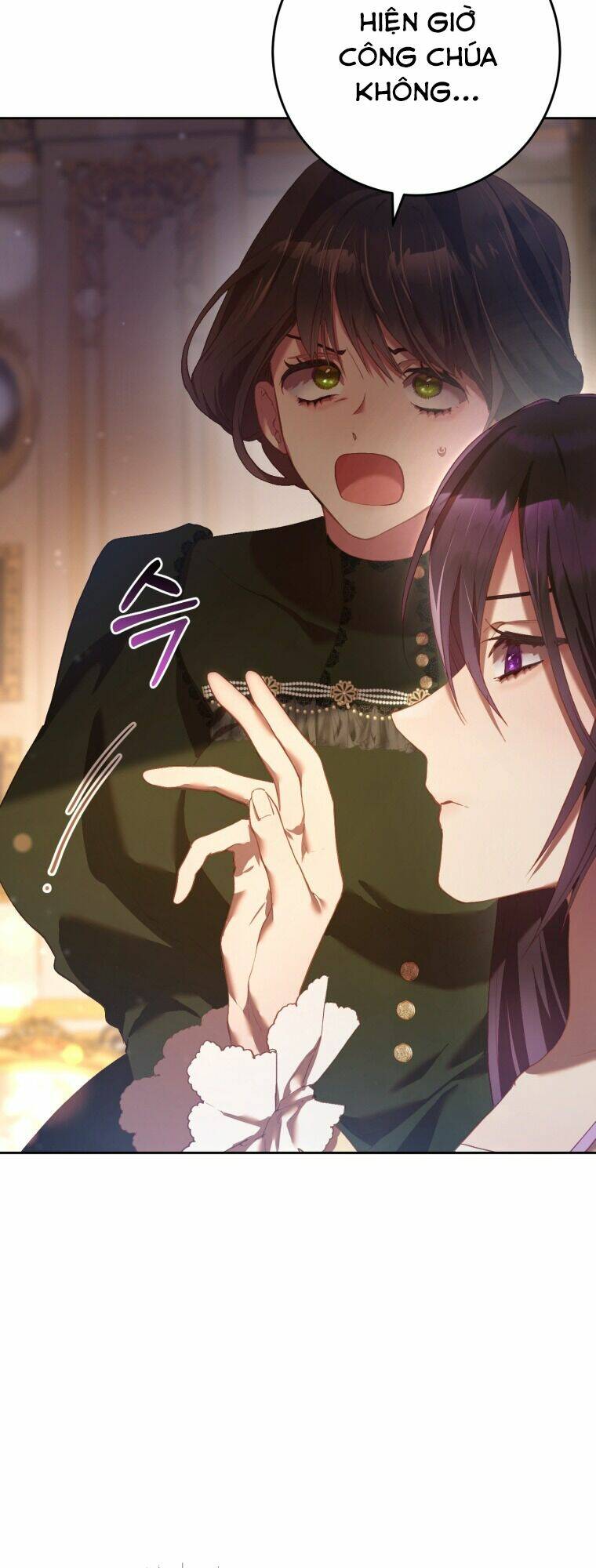 Em Trai Tôi Là Hoàng Đế Ngang Ngược Chap 21 - Next Chap 22