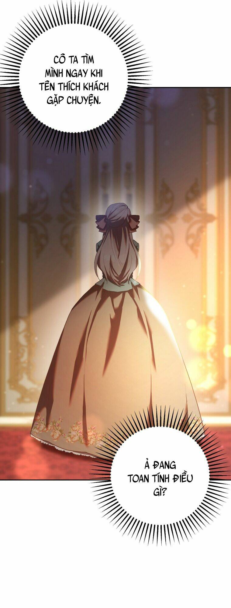 Em Trai Tôi Là Hoàng Đế Ngang Ngược Chap 21 - Next Chap 22