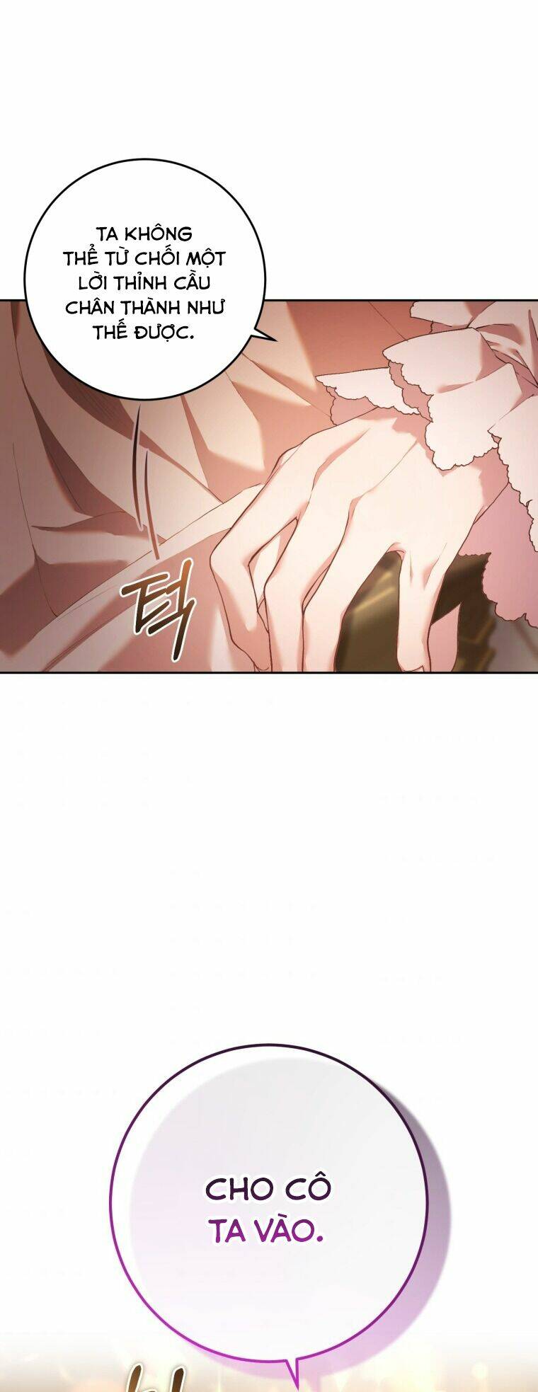 Em Trai Tôi Là Hoàng Đế Ngang Ngược Chap 21 - Next Chap 22