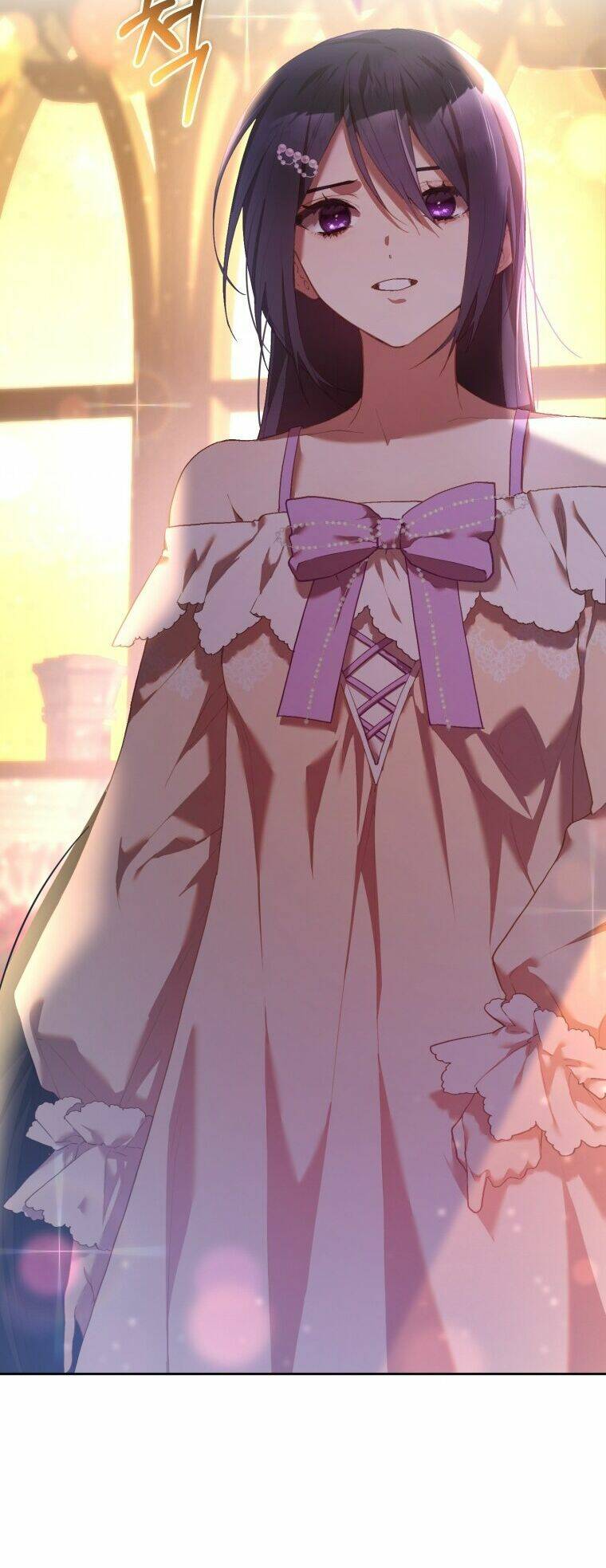 Em Trai Tôi Là Hoàng Đế Ngang Ngược Chap 21 - Next Chap 22