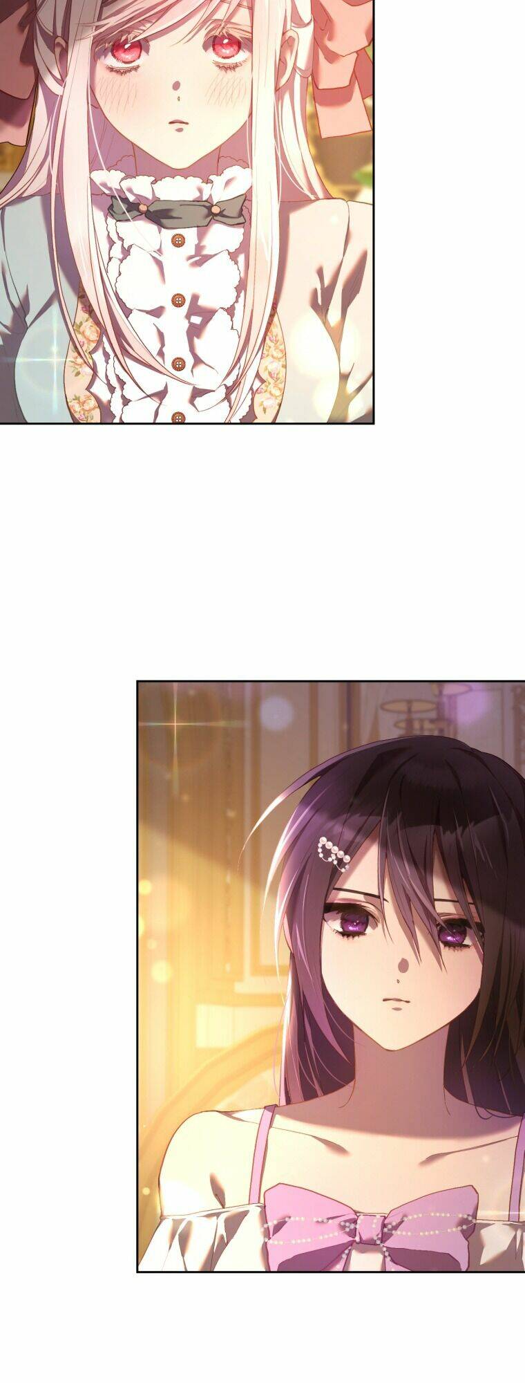 Em Trai Tôi Là Hoàng Đế Ngang Ngược Chap 21 - Next Chap 22