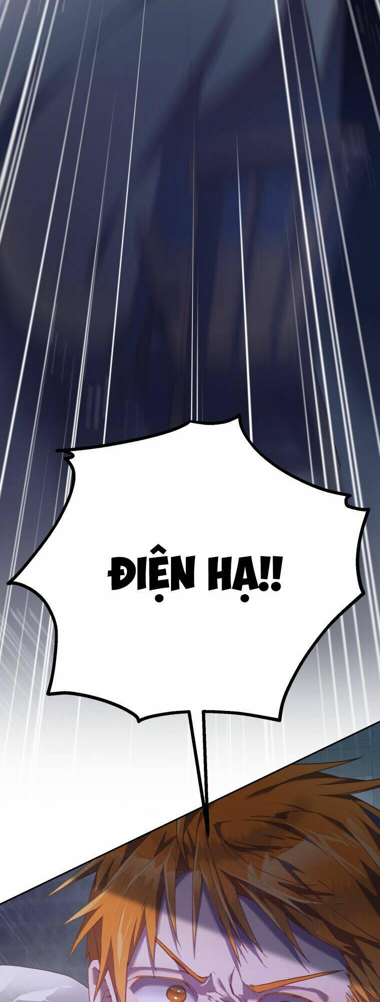 Em Trai Tôi Là Hoàng Đế Ngang Ngược Chap 21 - Next Chap 22