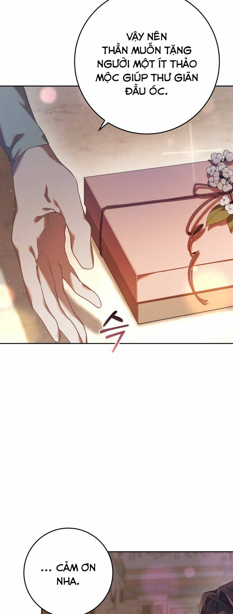 Em Trai Tôi Là Hoàng Đế Ngang Ngược Chap 21 - Next Chap 22