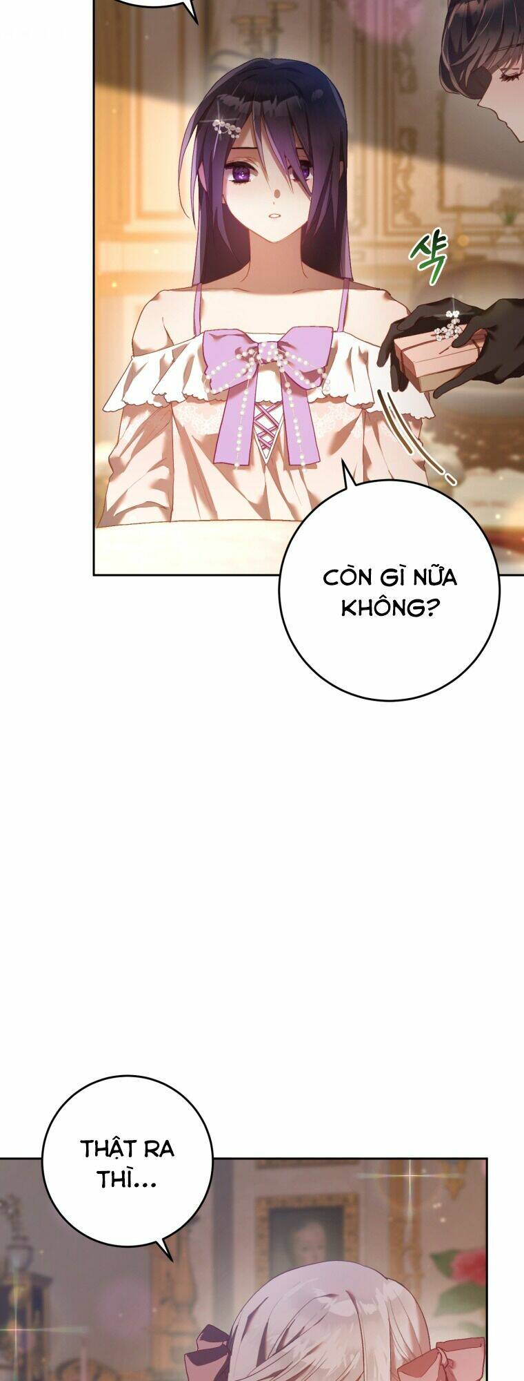 Em Trai Tôi Là Hoàng Đế Ngang Ngược Chap 21 - Next Chap 22