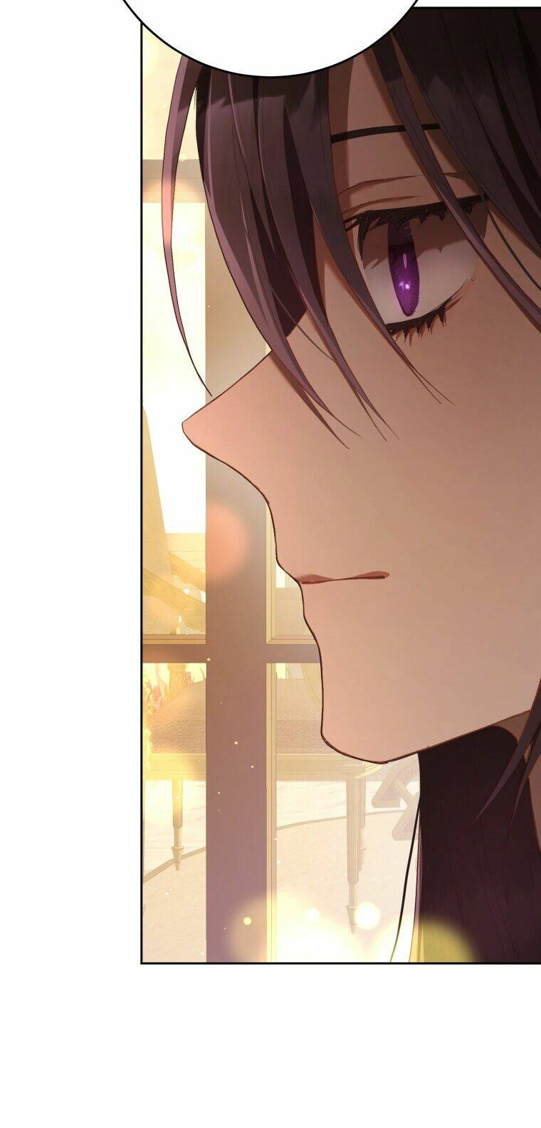 Em Trai Tôi Là Hoàng Đế Ngang Ngược Chap 21 - Next Chap 22