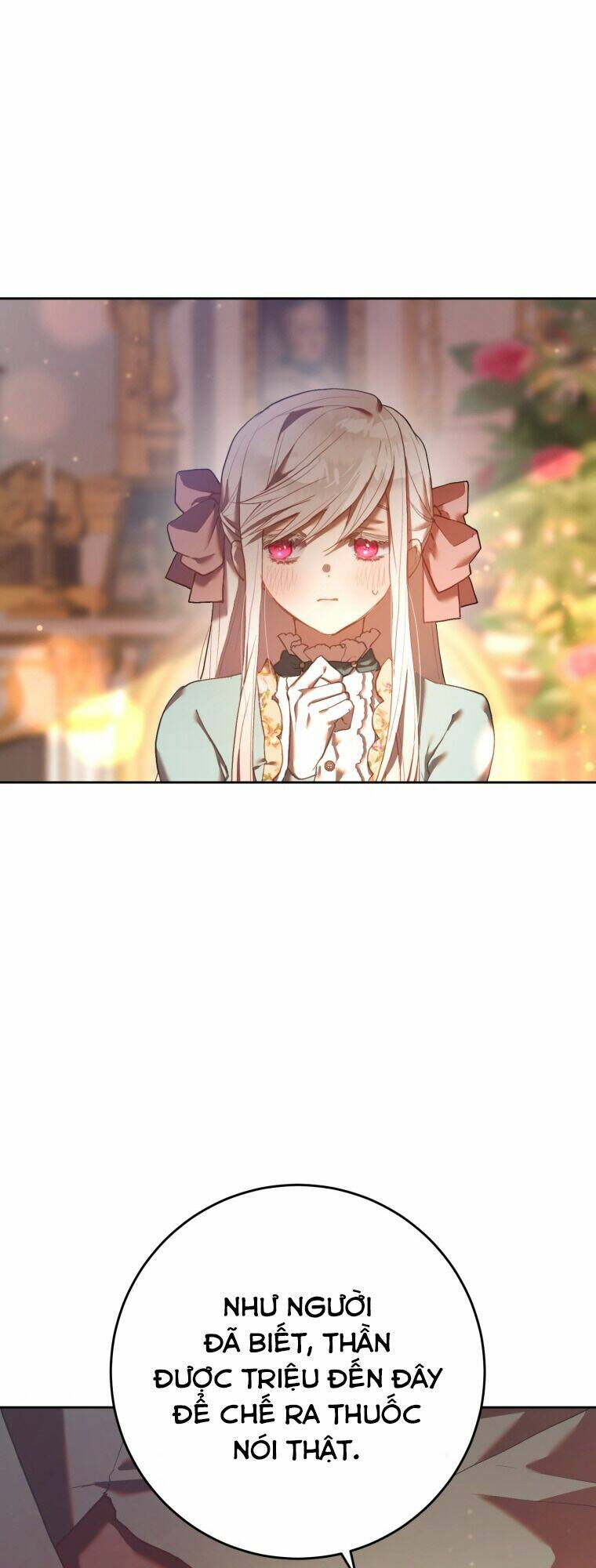 Em Trai Tôi Là Hoàng Đế Ngang Ngược Chap 21 - Next Chap 22