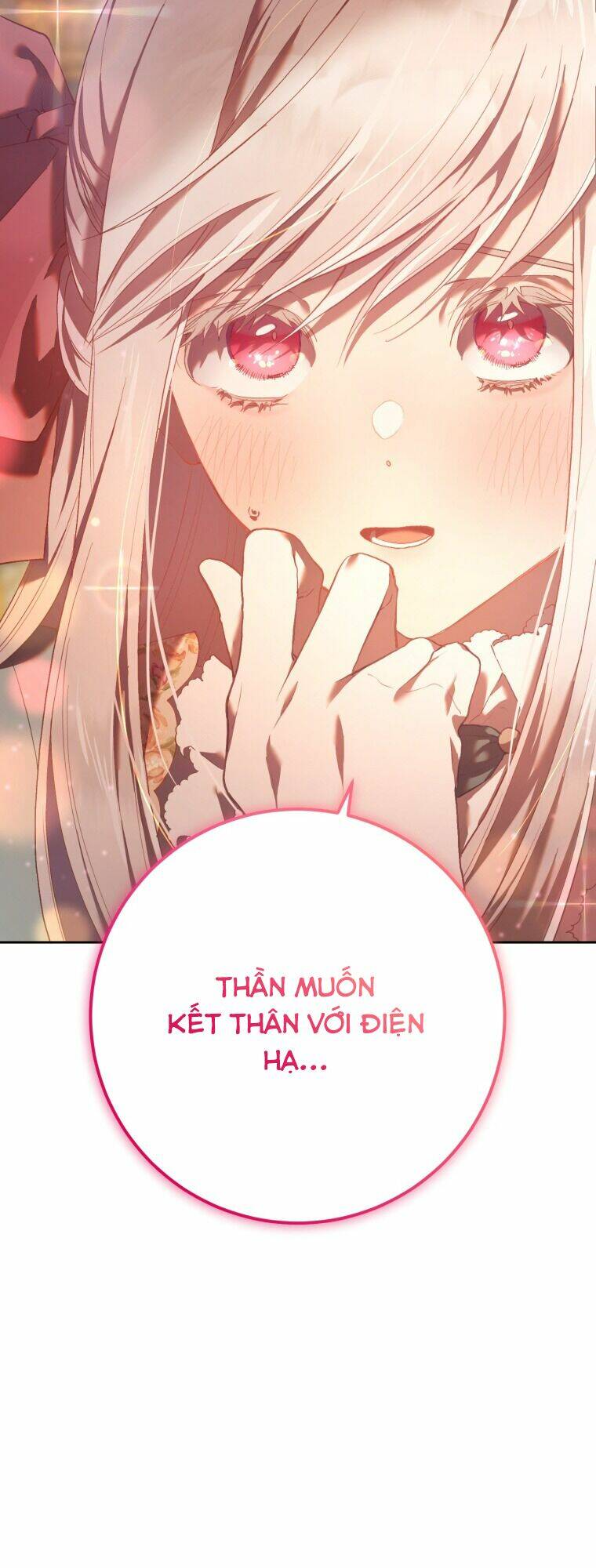 Em Trai Tôi Là Hoàng Đế Ngang Ngược Chap 21 - Next Chap 22