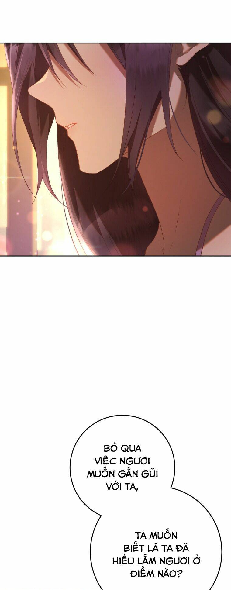 Em Trai Tôi Là Hoàng Đế Ngang Ngược Chap 21 - Next Chap 22