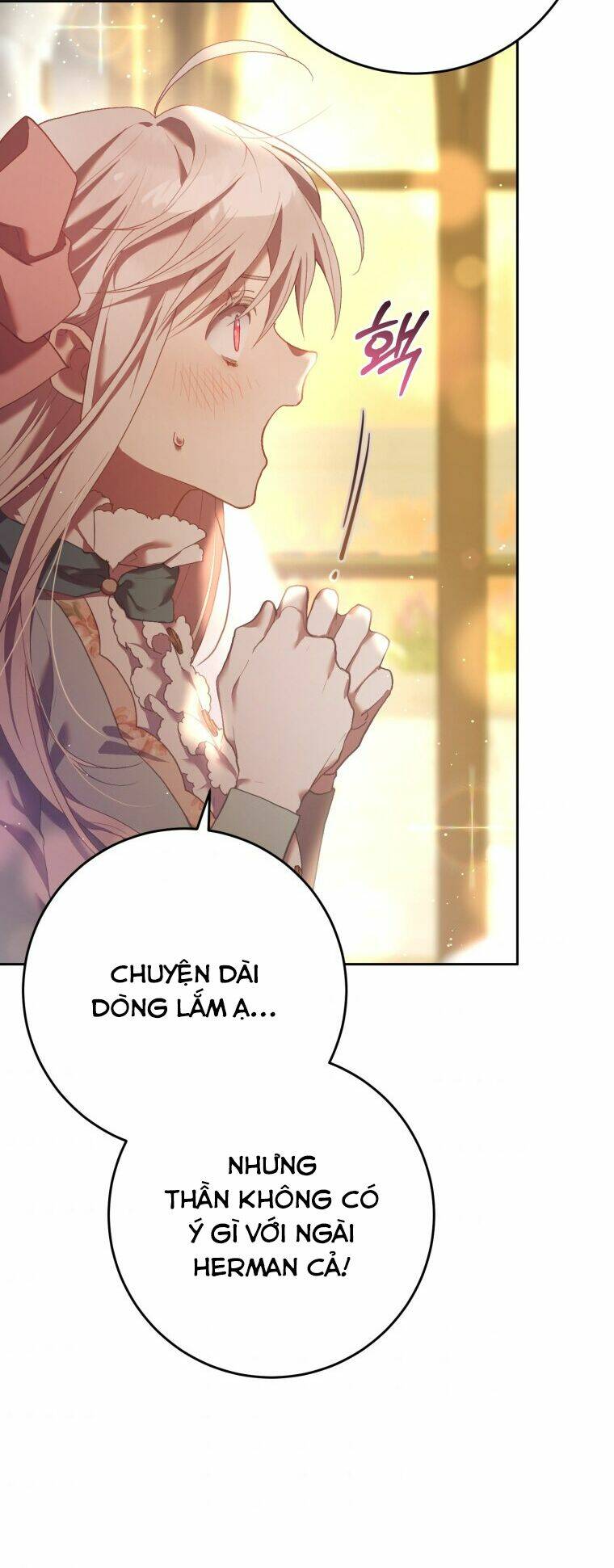 Em Trai Tôi Là Hoàng Đế Ngang Ngược Chap 21 - Next Chap 22