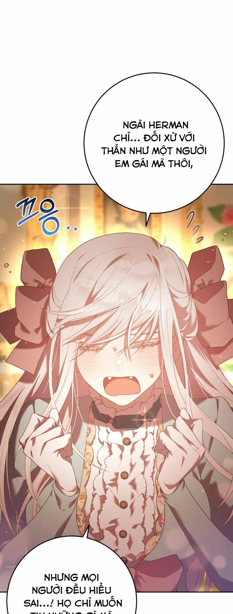 Em Trai Tôi Là Hoàng Đế Ngang Ngược Chap 21 - Next Chap 22