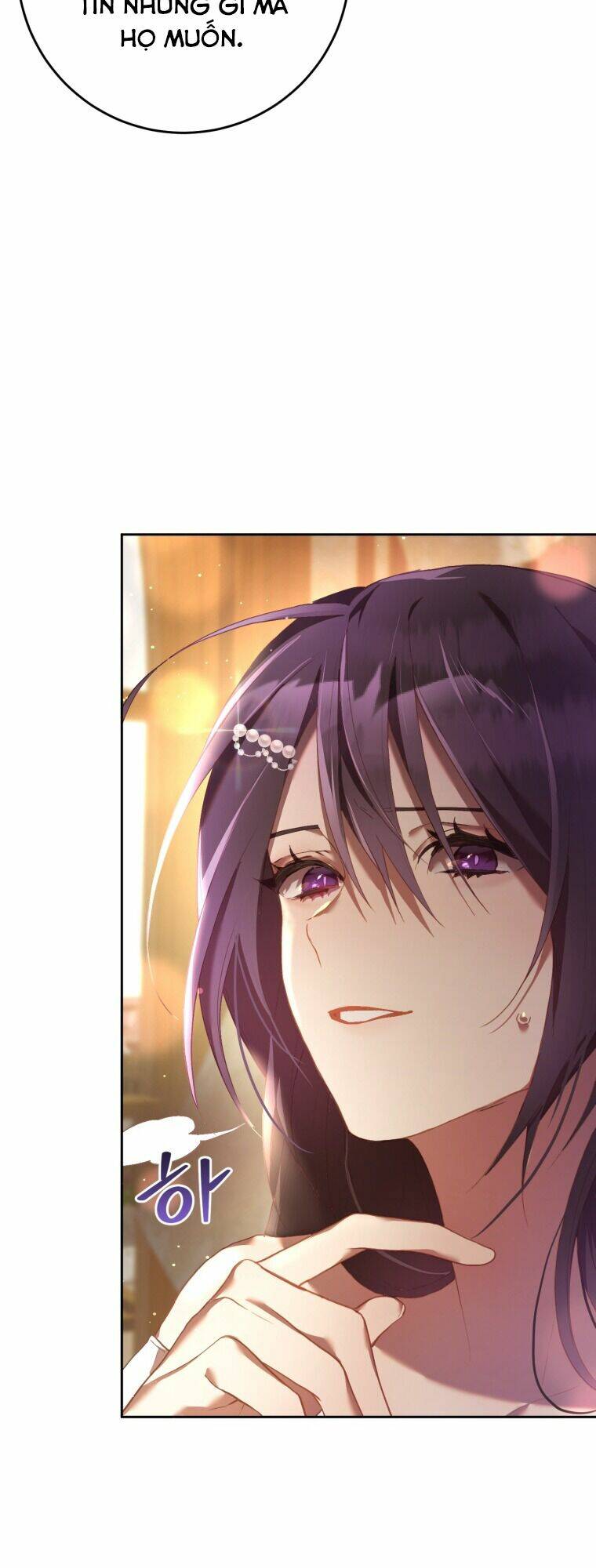 Em Trai Tôi Là Hoàng Đế Ngang Ngược Chap 21 - Next Chap 22