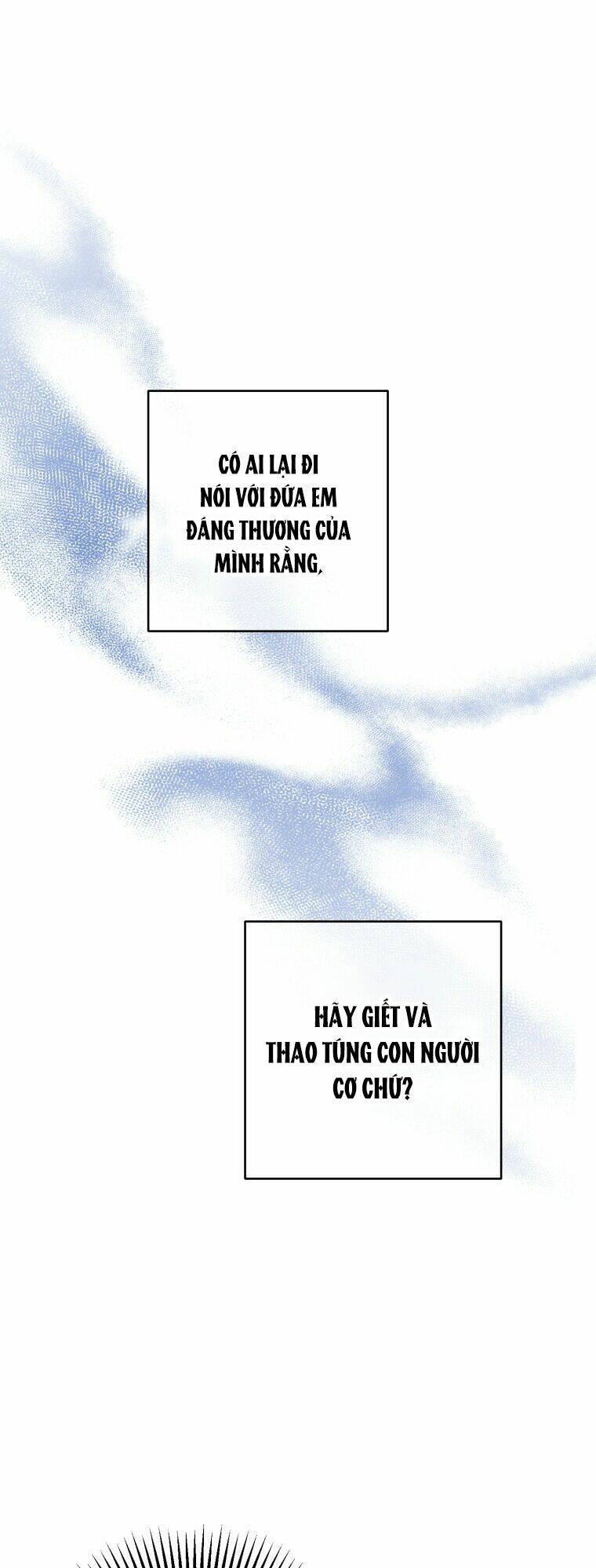 Em Trai Tôi Là Hoàng Đế Ngang Ngược Chap 21 - Next Chap 22