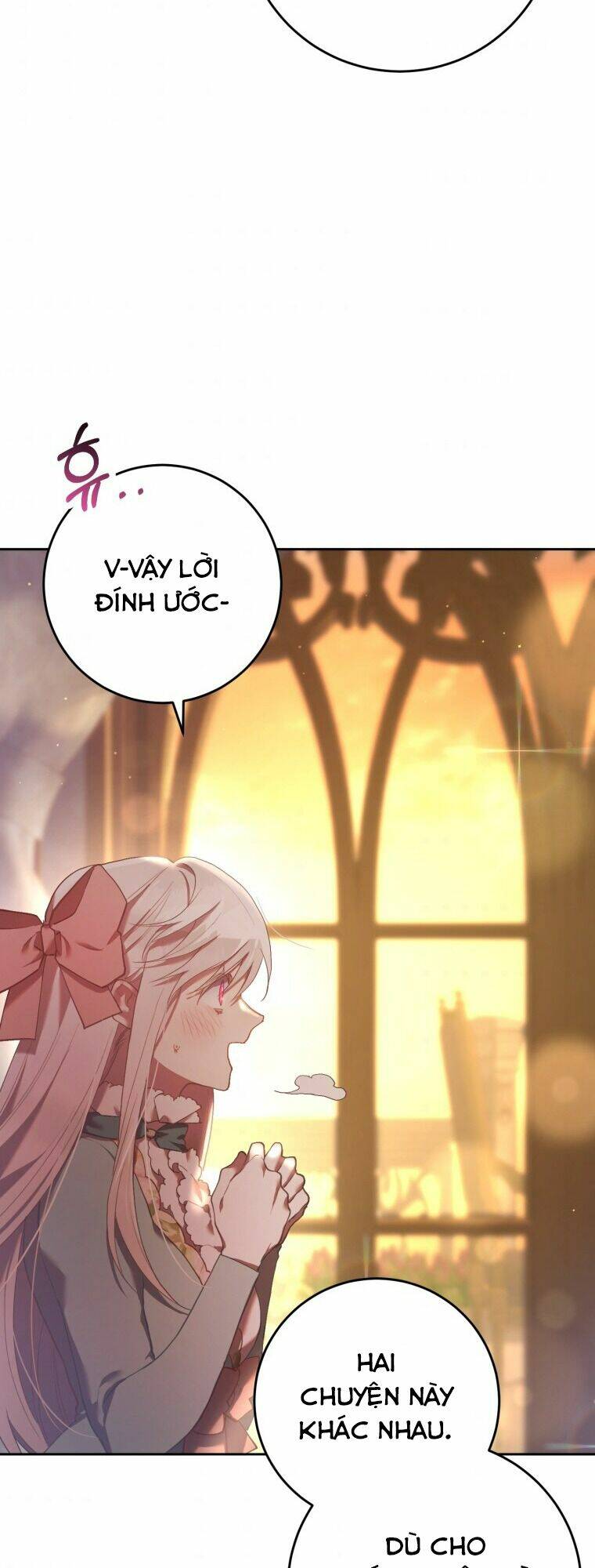 Em Trai Tôi Là Hoàng Đế Ngang Ngược Chap 21 - Next Chap 22