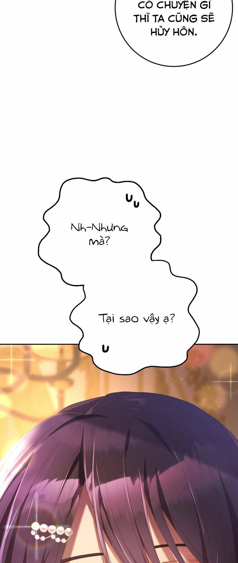 Em Trai Tôi Là Hoàng Đế Ngang Ngược Chap 21 - Next Chap 22