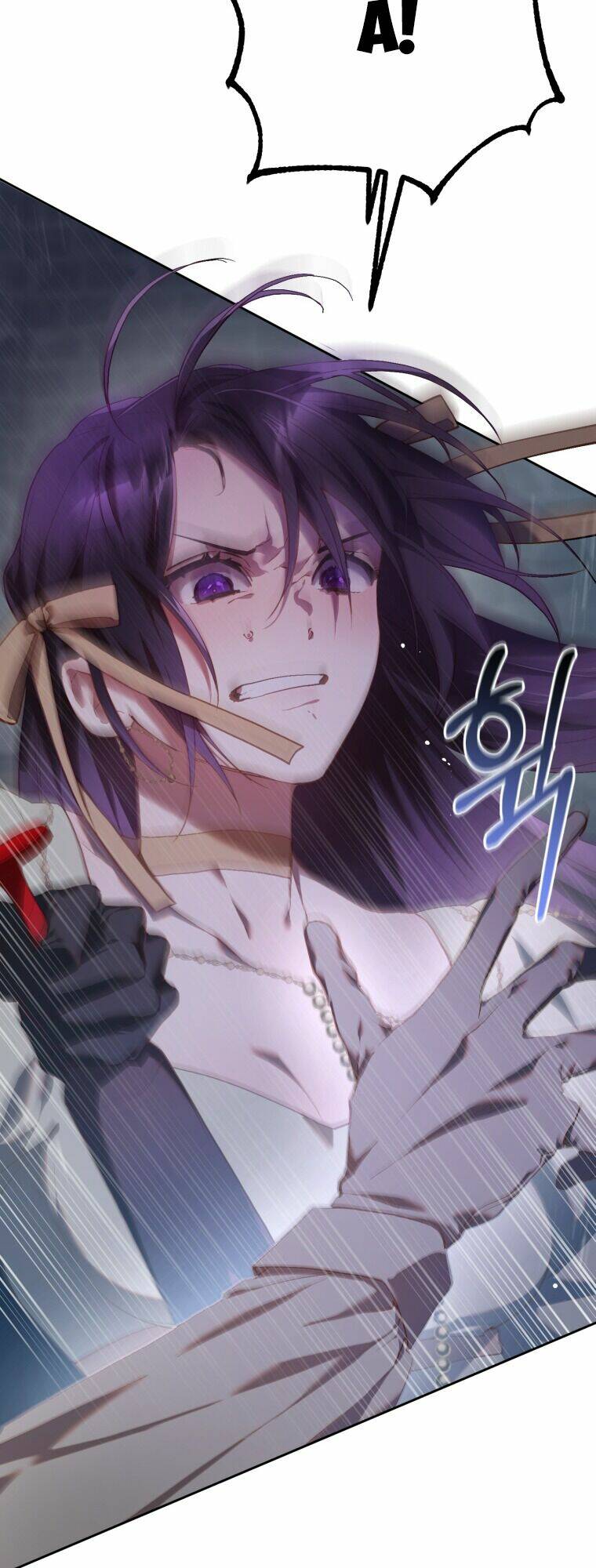 Em Trai Tôi Là Hoàng Đế Ngang Ngược Chap 21 - Next Chap 22