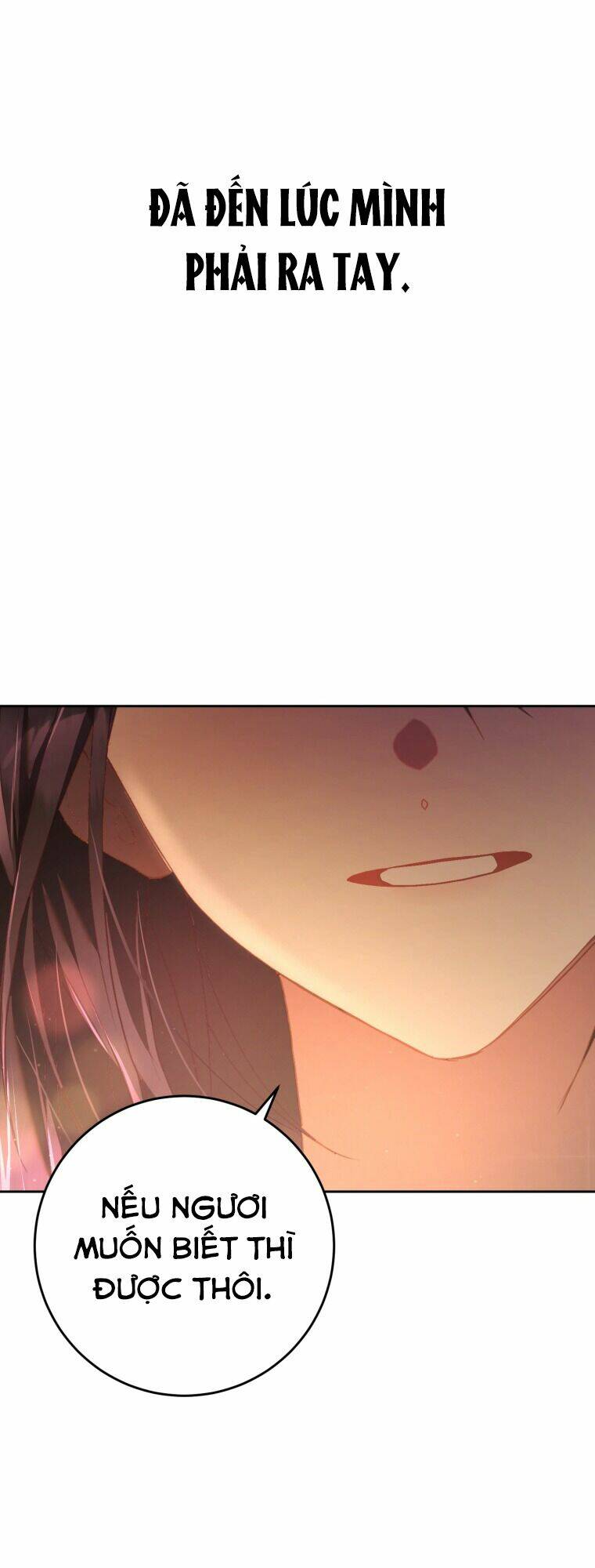 Em Trai Tôi Là Hoàng Đế Ngang Ngược Chap 21 - Next Chap 22