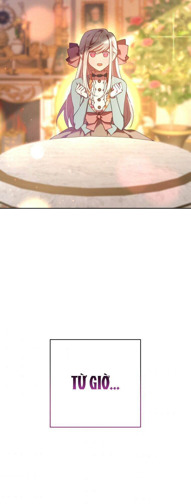 Em Trai Tôi Là Hoàng Đế Ngang Ngược Chap 21 - Next Chap 22