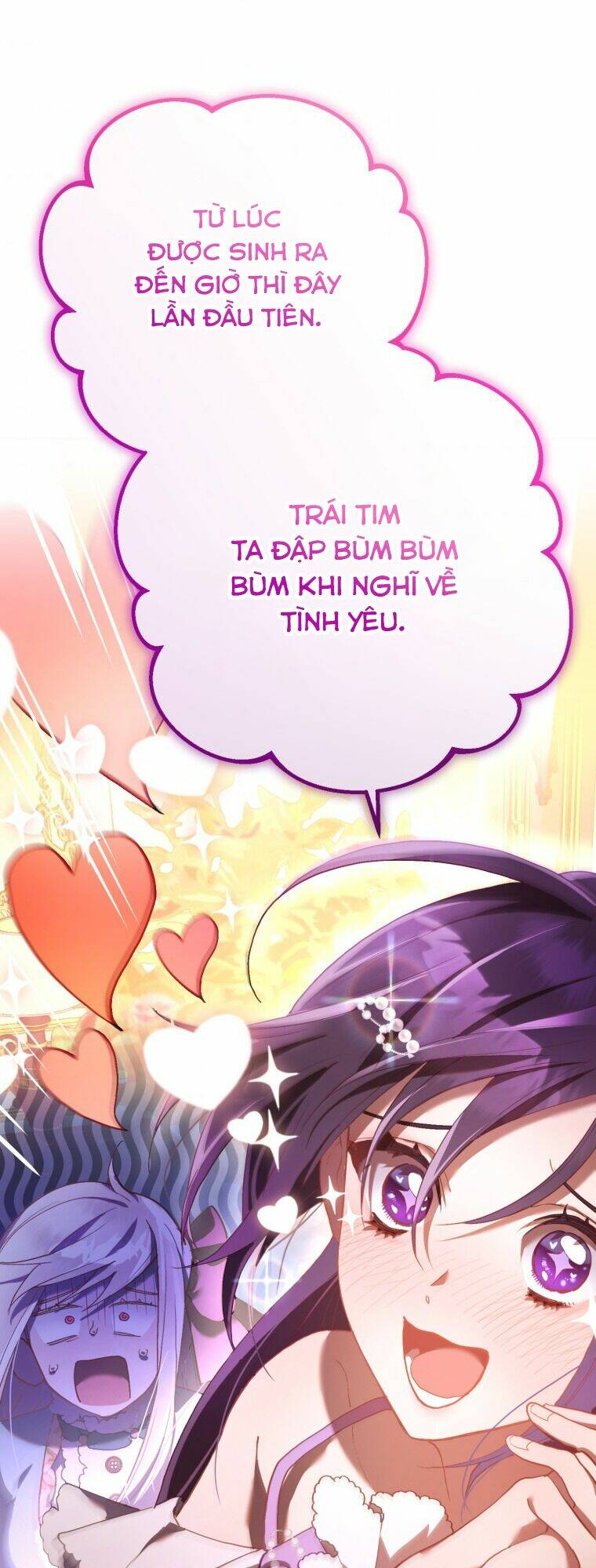 Em Trai Tôi Là Hoàng Đế Ngang Ngược Chap 21 - Next Chap 22