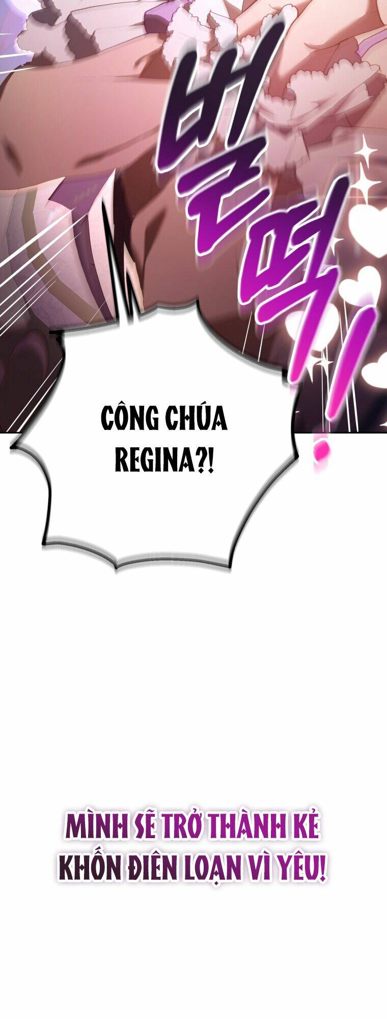 Em Trai Tôi Là Hoàng Đế Ngang Ngược Chap 21 - Next Chap 22