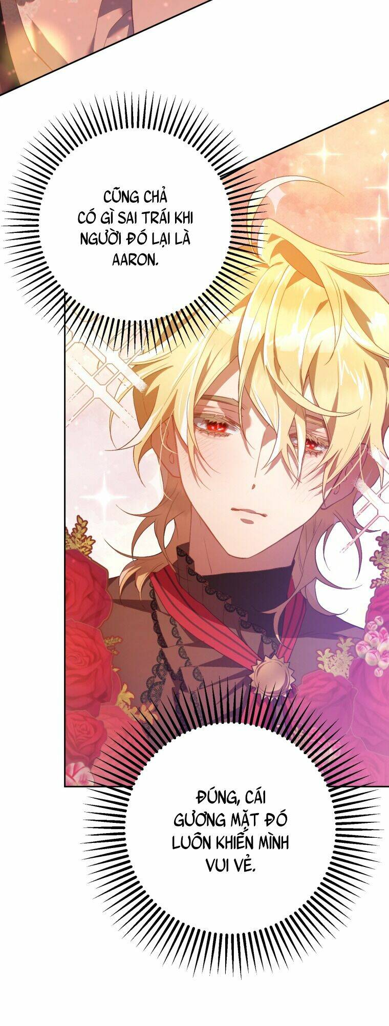 Em Trai Tôi Là Hoàng Đế Ngang Ngược Chap 21 - Next Chap 22