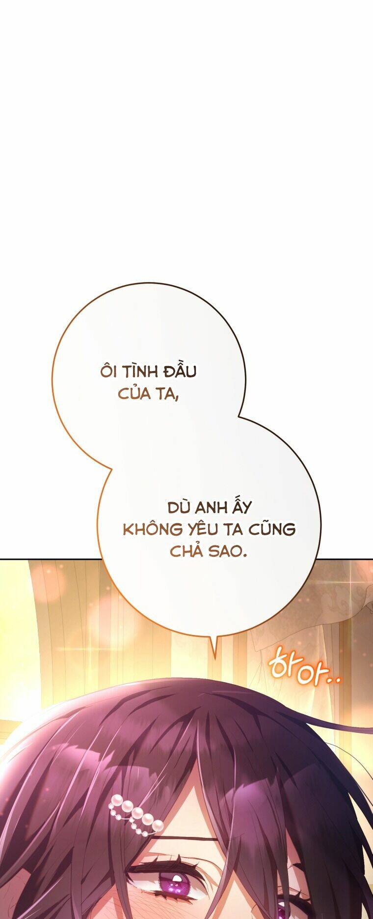 Em Trai Tôi Là Hoàng Đế Ngang Ngược Chap 21 - Next Chap 22