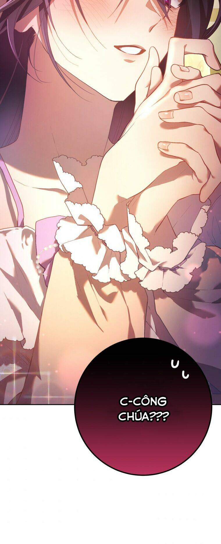 Em Trai Tôi Là Hoàng Đế Ngang Ngược Chap 21 - Next Chap 22