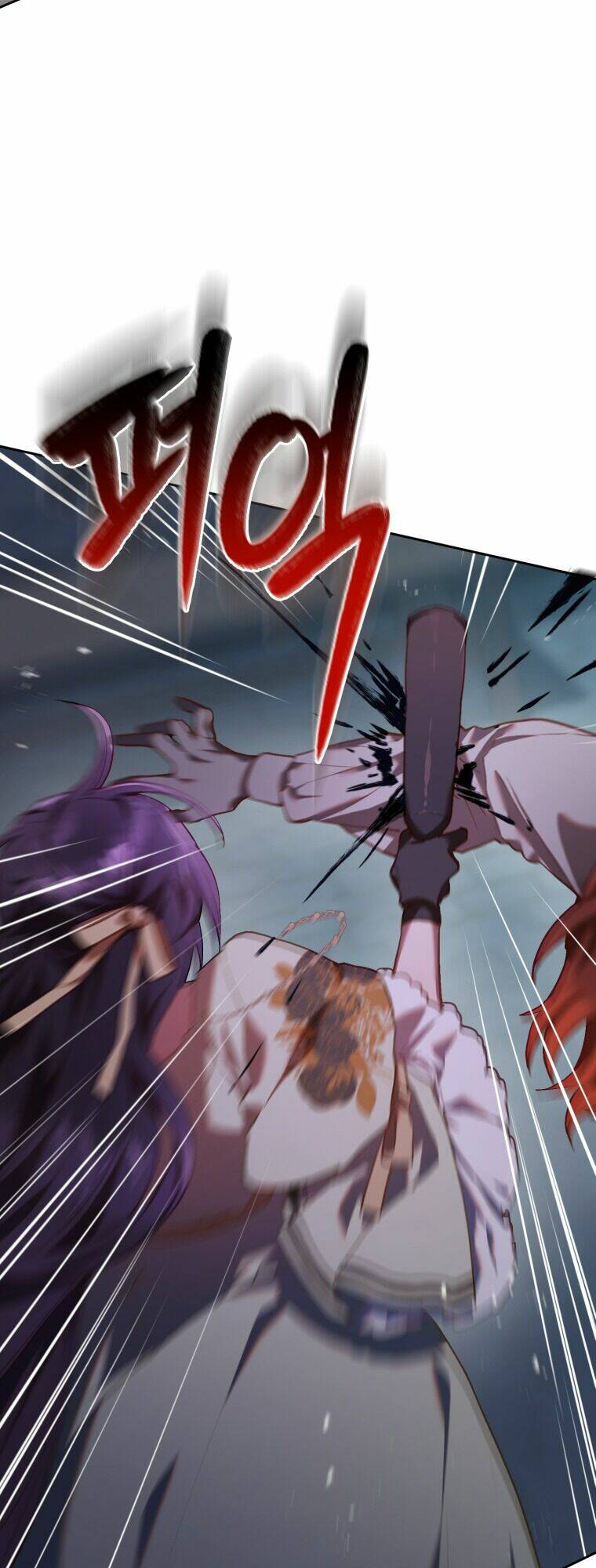 Em Trai Tôi Là Hoàng Đế Ngang Ngược Chap 21 - Next Chap 22