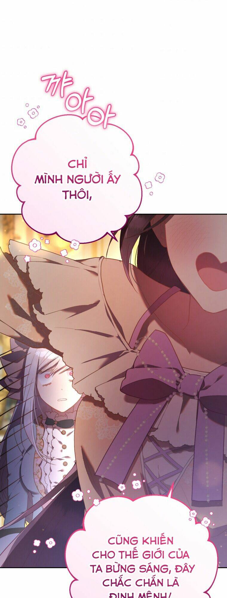 Em Trai Tôi Là Hoàng Đế Ngang Ngược Chap 21 - Next Chap 22