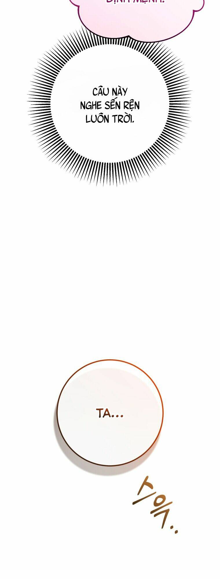 Em Trai Tôi Là Hoàng Đế Ngang Ngược Chap 21 - Next Chap 22