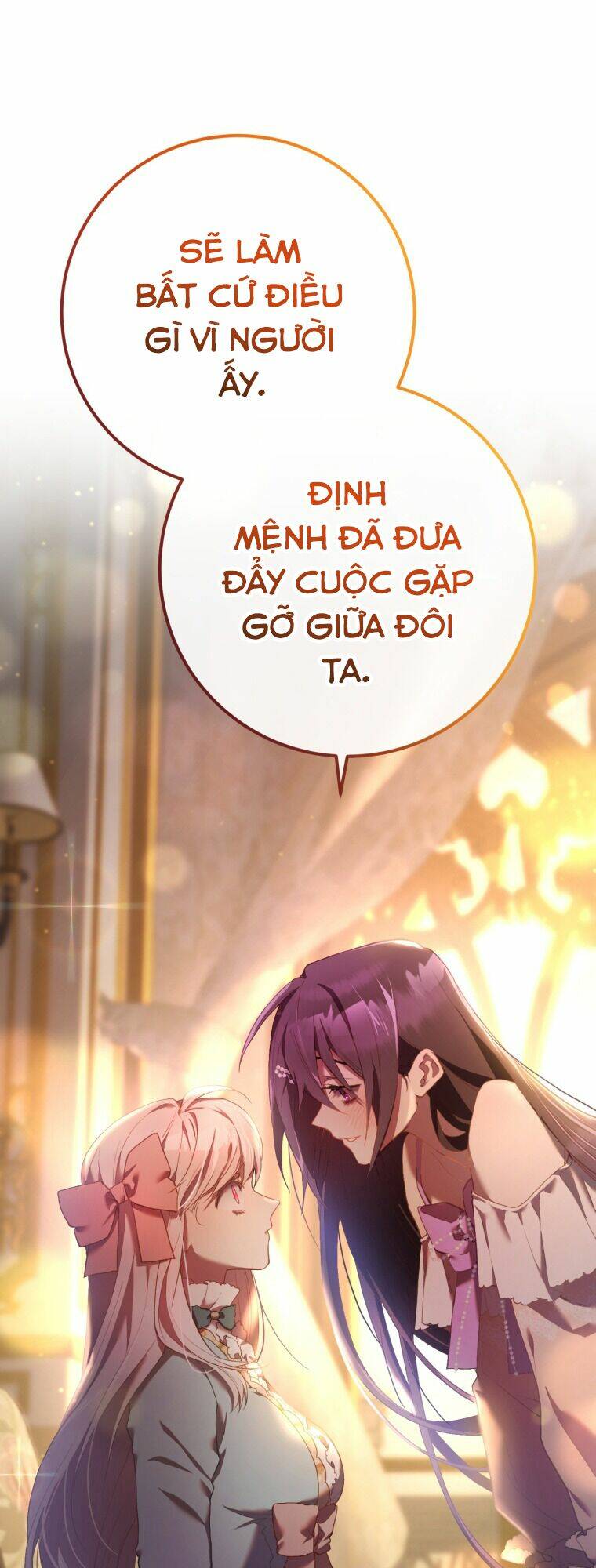 Em Trai Tôi Là Hoàng Đế Ngang Ngược Chap 21 - Next Chap 22