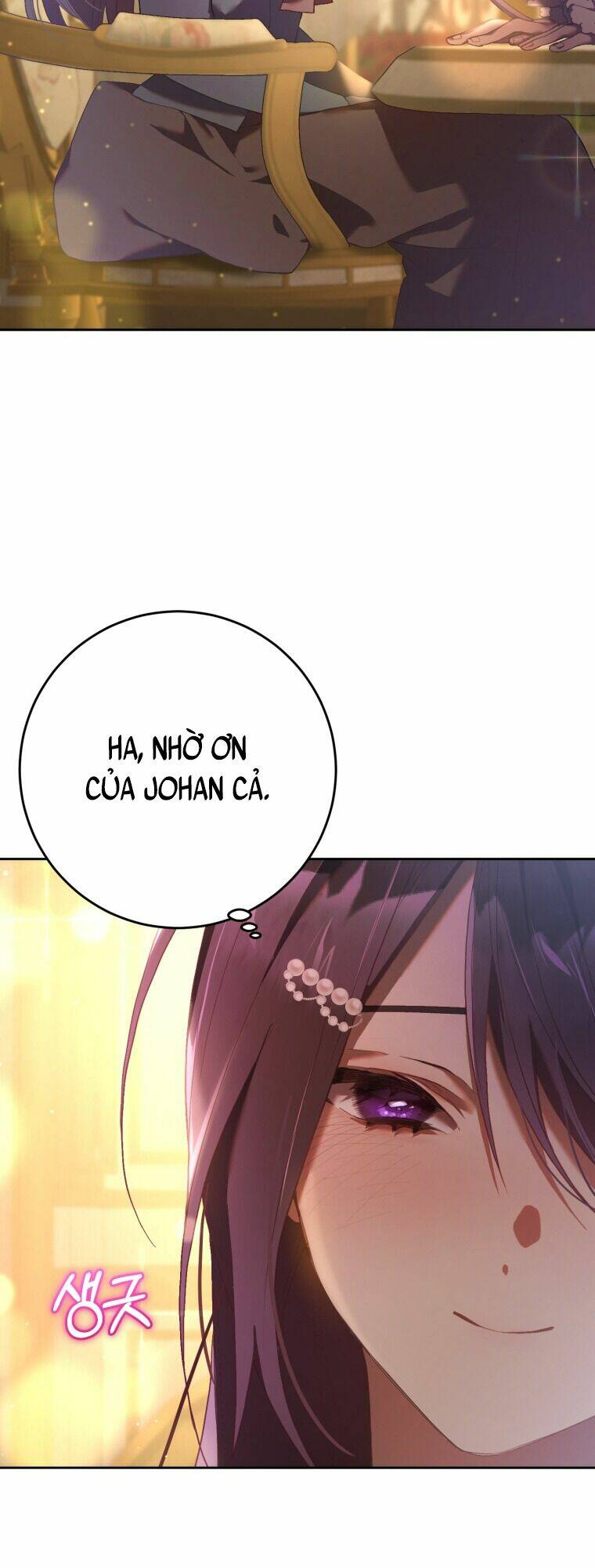 Em Trai Tôi Là Hoàng Đế Ngang Ngược Chap 21 - Next Chap 22