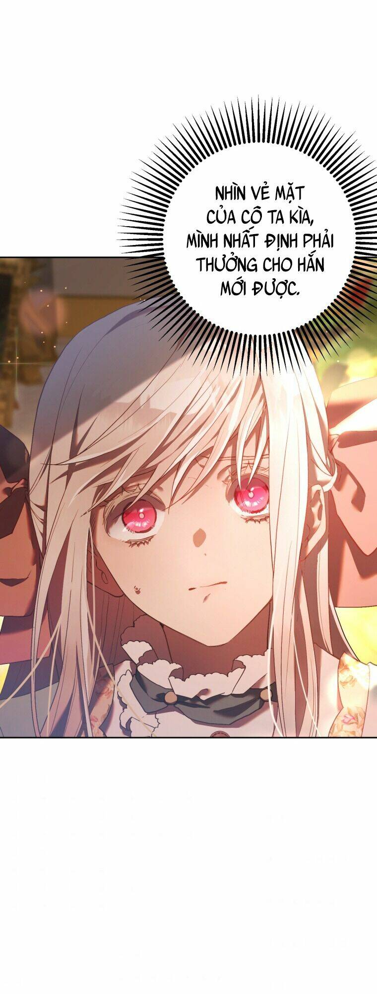 Em Trai Tôi Là Hoàng Đế Ngang Ngược Chap 21 - Next Chap 22