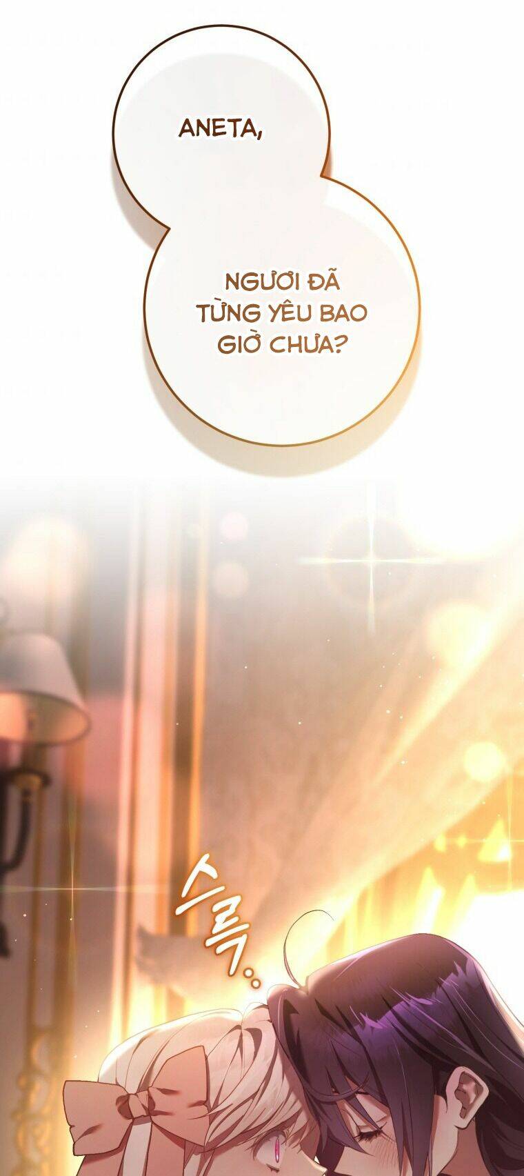 Em Trai Tôi Là Hoàng Đế Ngang Ngược Chap 21 - Next Chap 22