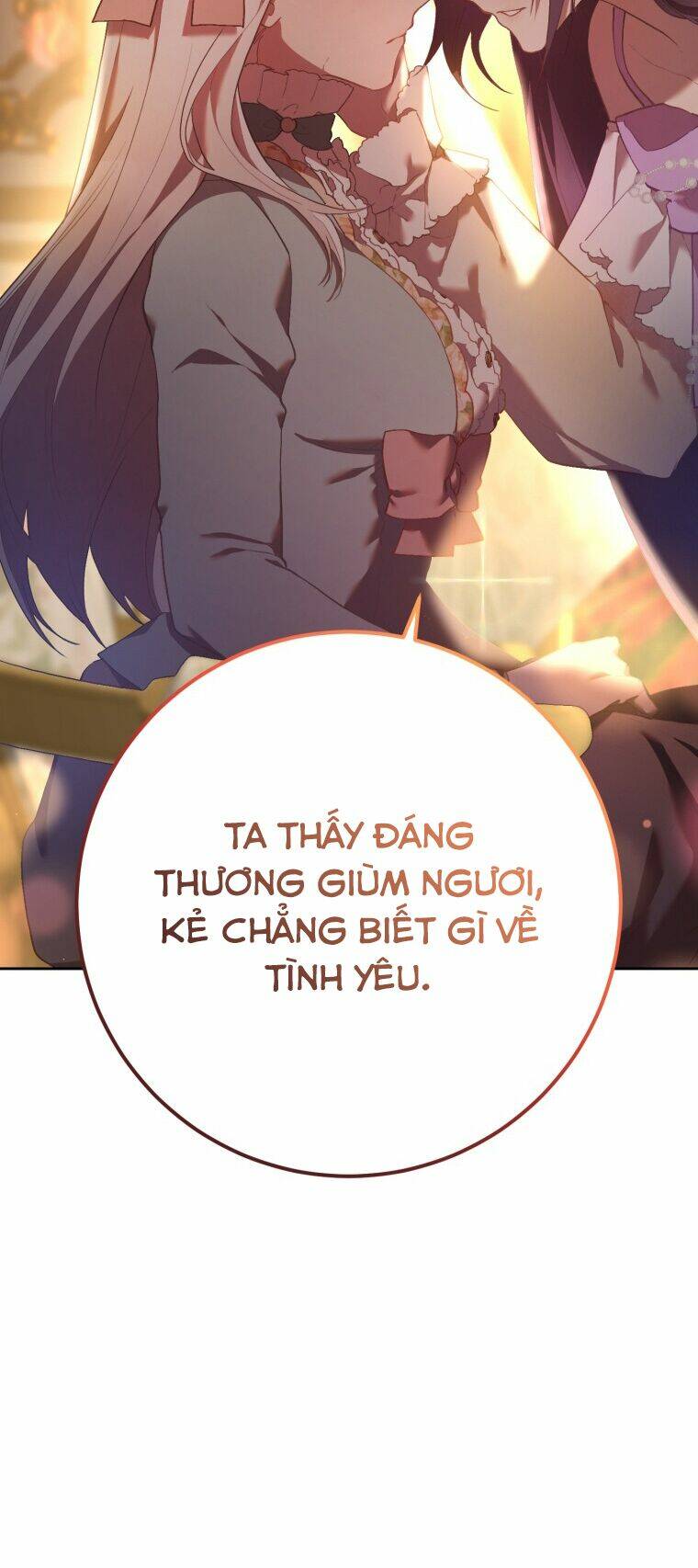 Em Trai Tôi Là Hoàng Đế Ngang Ngược Chap 21 - Next Chap 22