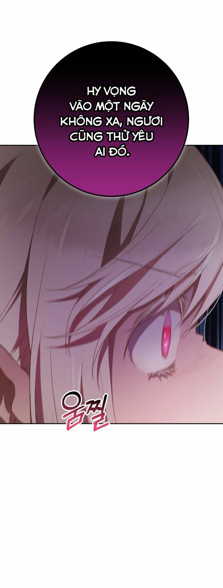 Em Trai Tôi Là Hoàng Đế Ngang Ngược Chap 21 - Next Chap 22