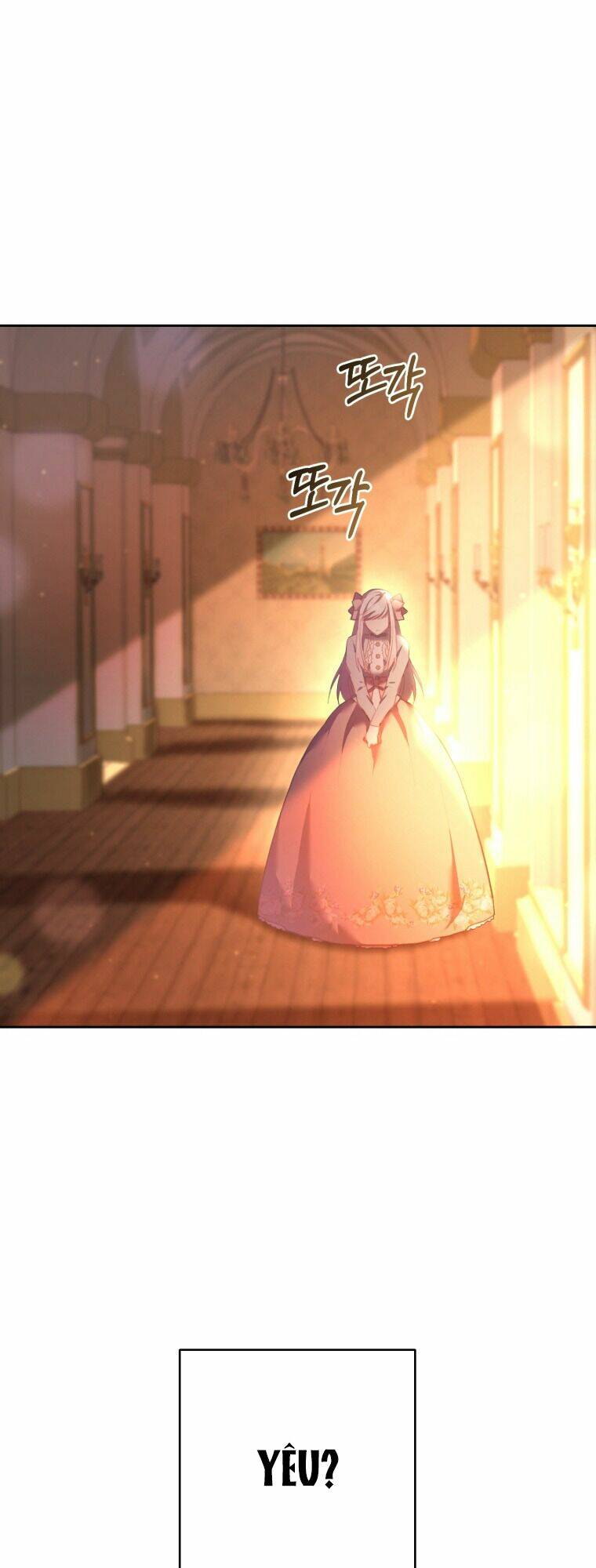 Em Trai Tôi Là Hoàng Đế Ngang Ngược Chap 21 - Next Chap 22