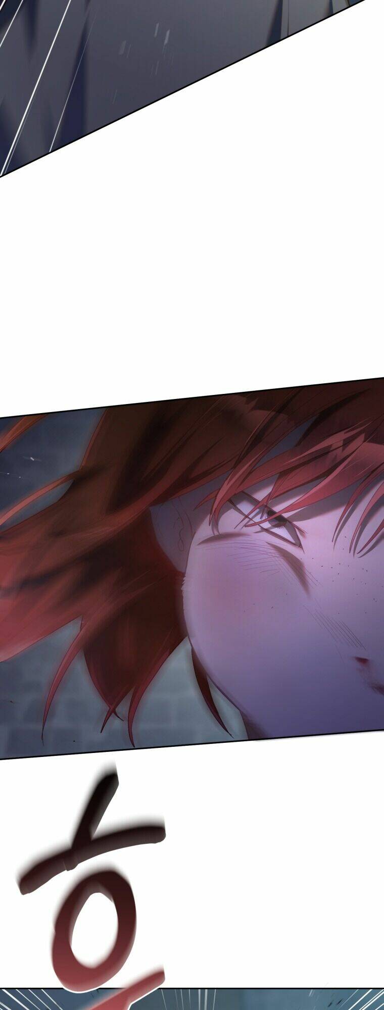 Em Trai Tôi Là Hoàng Đế Ngang Ngược Chap 21 - Next Chap 22